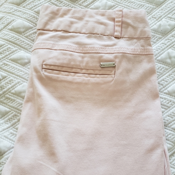 Pants - Picture 6 of 6